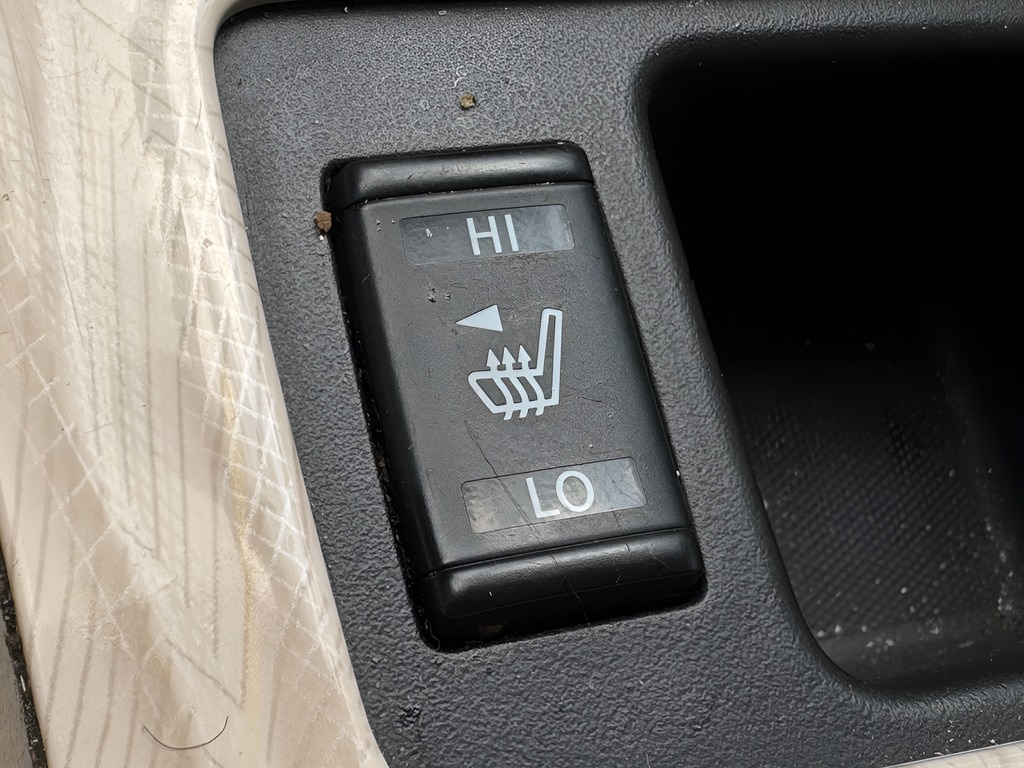 2016 Nissan Altima SL - Photo 28