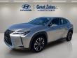 Used 2020 Lexus UX 250h 250h Base SUV
