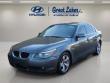 Used 2006 BMW 525i  Sedan