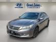 Used 2013 Honda Accord LS Sedan