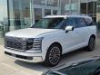 New 2026 Hyundai Palisade Calligraphy AWD SUV