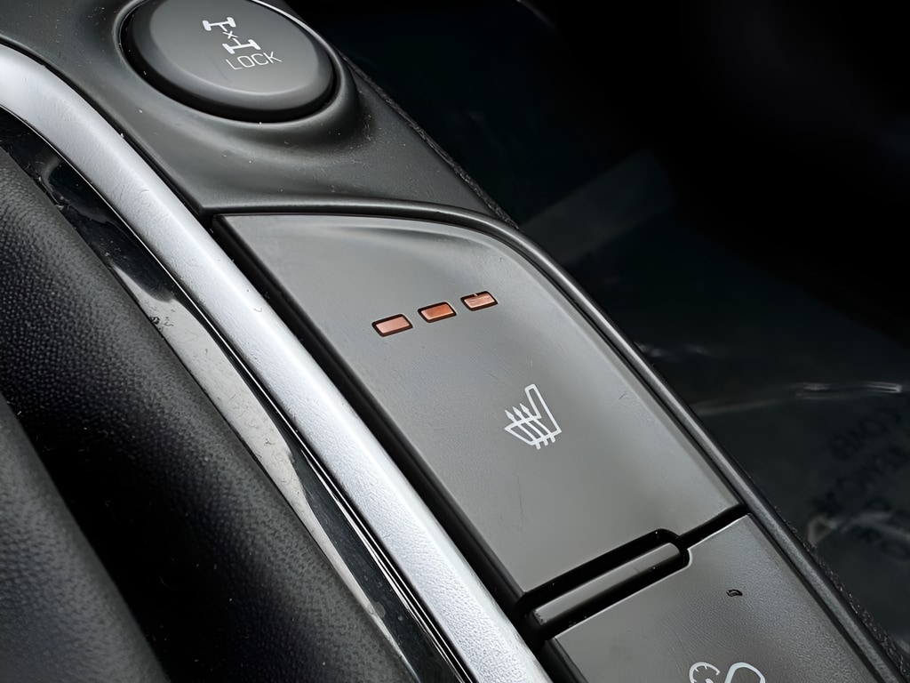 2020 Hyundai Kona SEL - Photo 32