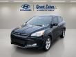 Used 2014 Ford Escape SE SUV
