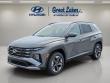 New 2026 Hyundai Tucson SEL AWD SUV