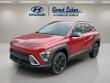 New 2026 Hyundai Kona SEL Sport AWD SUV