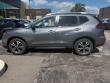 Used 2020 Nissan Rogue SV SUV