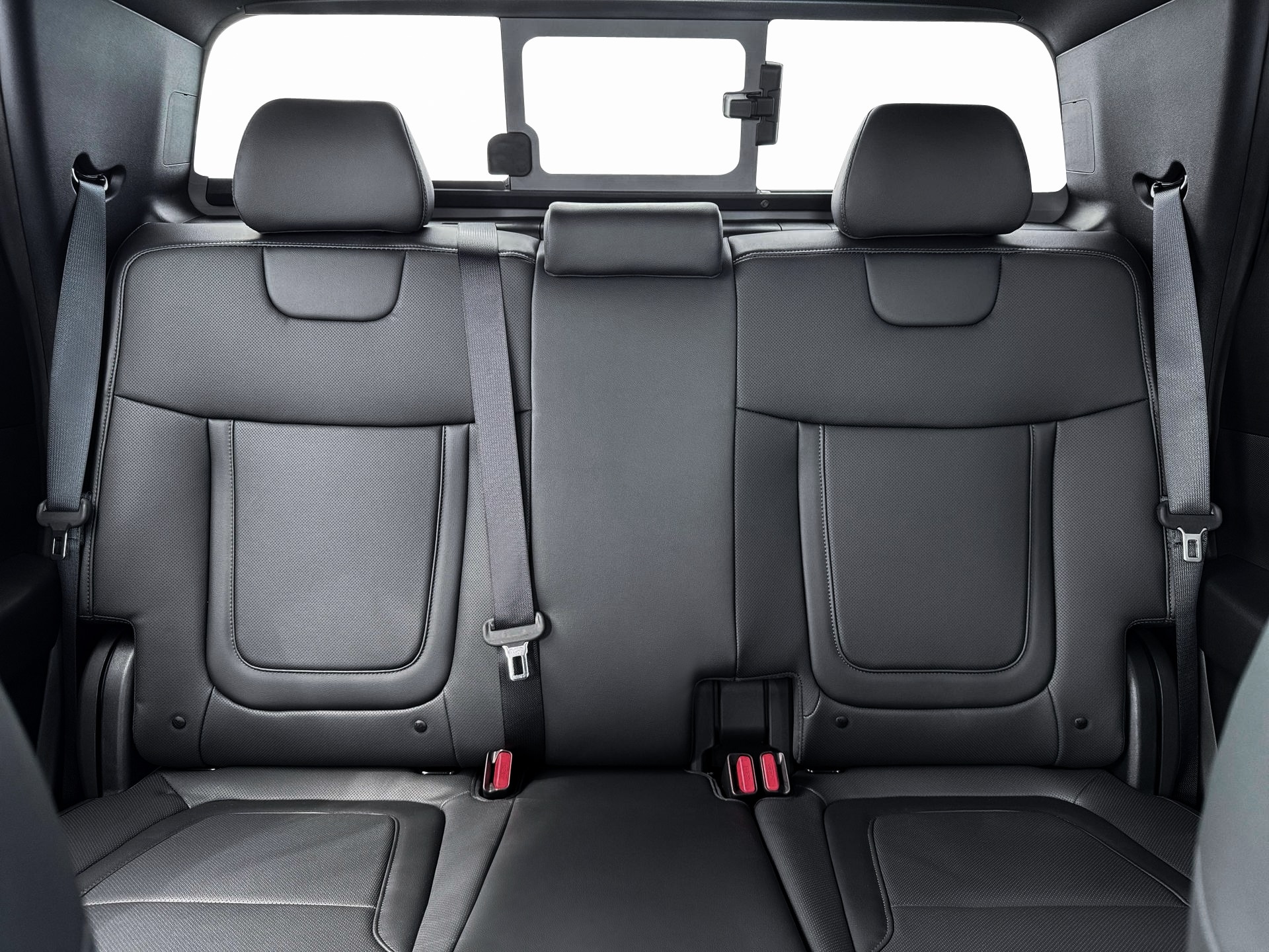 2026 Hyundai Santa Cruz SEL Activity - Photo 16