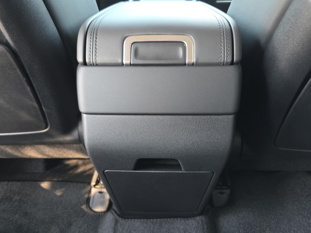 2026 Hyundai Santa Fe SEL - Photo 18