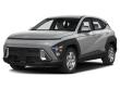 New 2027 Hyundai Kona SE AWD SUV