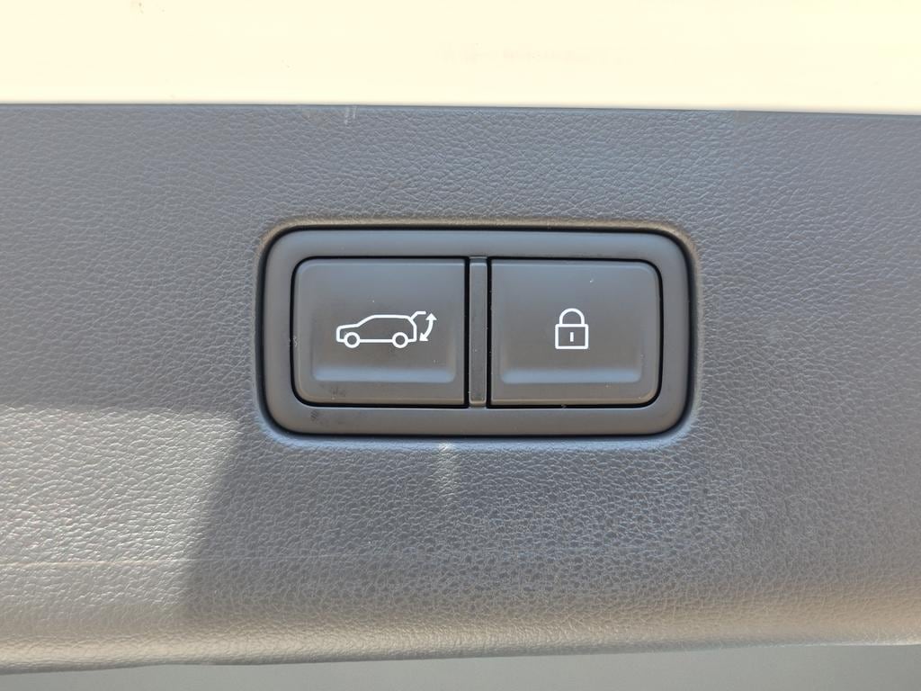 2026 Hyundai IONIQ 9 SE - Photo 15