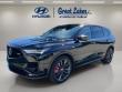 Used 2022 Acura MDX Type S SUV
