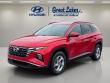 Certified 2023 Hyundai Tucson SEL SUV
