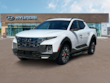 Hyundai Santa Cruz