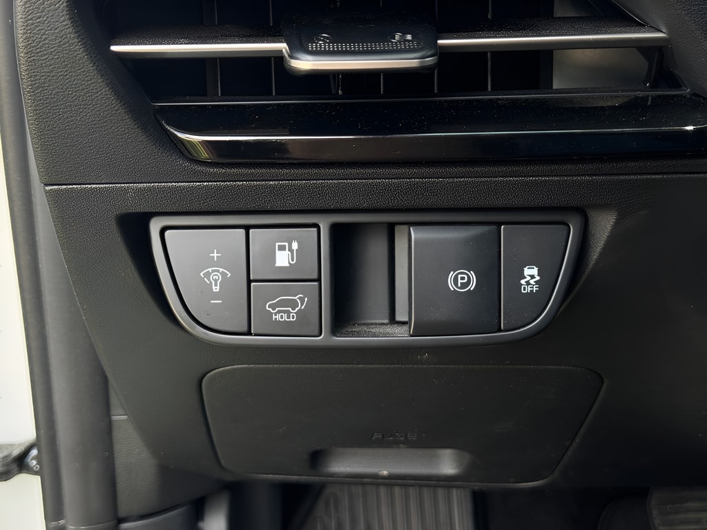 2023 Kia EV6 Wind - Photo 20
