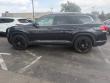 Used 2018 Volkswagen Atlas 3.6L V6 SEL Premium 4MOTION SUV