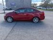 Used 2012 Chevrolet Sonic 2LT Sedan