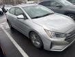 Used 2020 Hyundai Elantra Value Edition Sedan