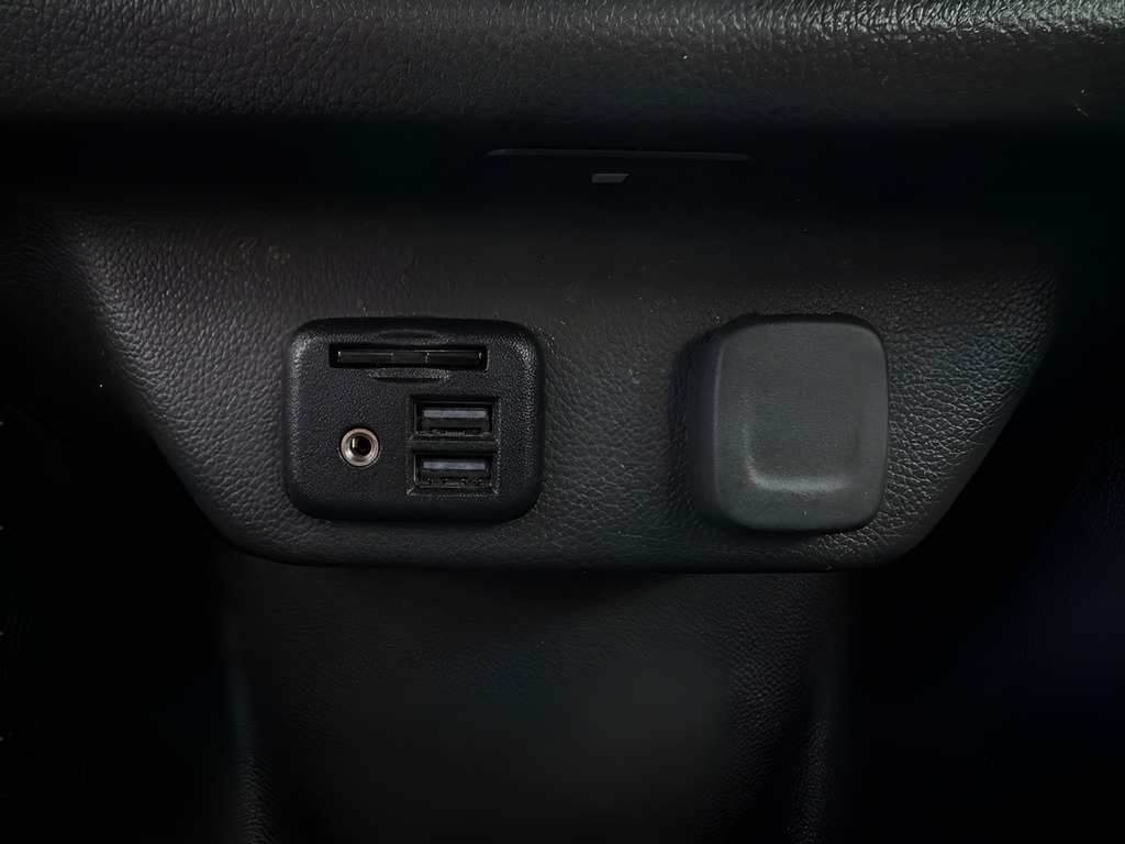 2023 Chevrolet Traverse Premier - Photo 33