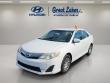 Used 2014 Toyota Camry L Sedan