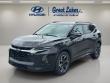 Used 2020 Chevrolet Blazer RS SUV