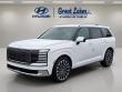 New 2026 Hyundai Palisade Calligraphy AWD SUV