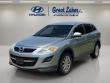 Used 2010 Mazda Mazda CX-9 Touring SUV
