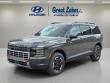 New 2026 Hyundai Palisade XRT Pro SUV