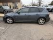 Used 2008 Mazda Mazda3 s Grand Touring Hatchback