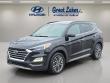 Used 2020 Hyundai Tucson Ultimate SUV