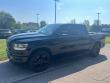 Used 2019 Ram 1500 Big Horn/Lone Star Truck Crew Cab