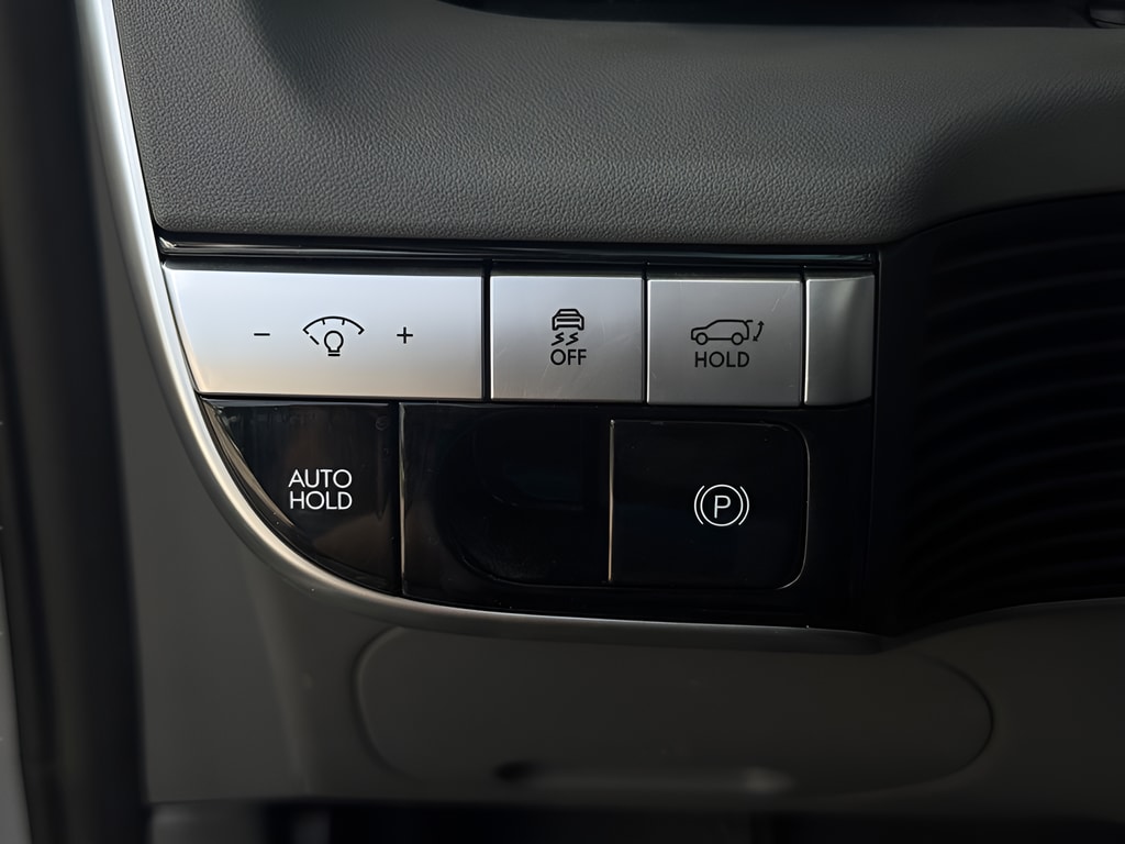 2024 Hyundai IONIQ 5 SEL - Photo 18