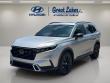 Used 2023 Honda CR-V Hybrid Sport Touring SUV