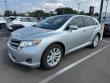 Used 2013 Toyota Venza  Crossover