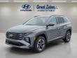 New 2026 Hyundai Tucson SEL AWD SUV