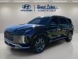 Certified 2024 Hyundai Palisade SEL SUV