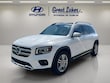  Mercedes-Benz GLB 250