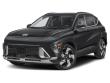 New 2027 Hyundai Kona Limited AWD SUV