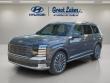 New 2026 Hyundai Palisade Calligraphy AWD SUV