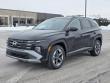 New 2026 Hyundai Tucson SEL AWD SUV