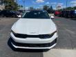 Used 2025 Kia K5 EX Sedan