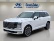 New 2026 Hyundai Palisade Calligraphy AWD SUV