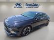 Used 2026 Hyundai Sonata SEL Sport Sedan