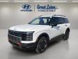 New 2026 Hyundai Palisade XRT Pro SUV