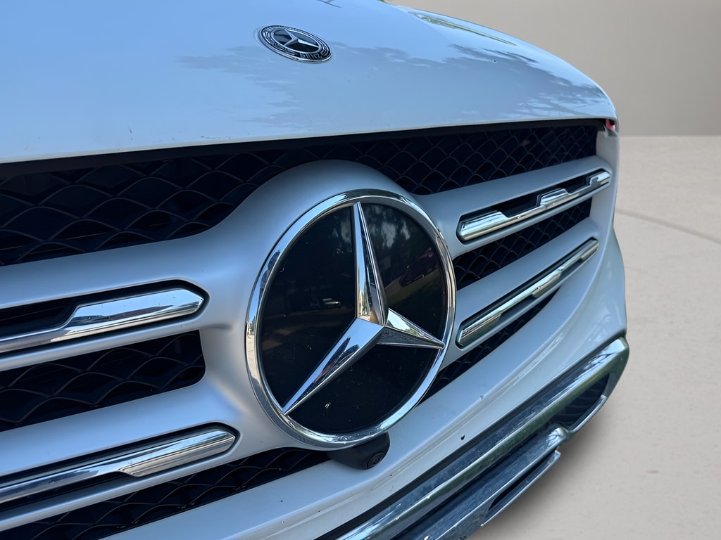 2020 Mercedes-Benz GLC GLC300 - Photo 12