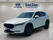 Used 2020 Mazda Mazda CX-5 Sport SUV