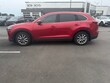  Mazda Mazda CX-9