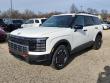 New 2026 Hyundai Palisade XRT Pro SUV