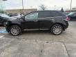 Used 2013 Lincoln MKX Base SUV