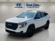 Used 2024 GMC Terrain SLE SUV