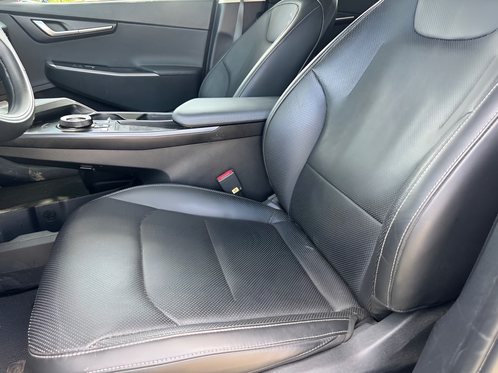 2023 Kia EV6 Wind - Photo 15